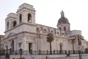 Lg Giarre Apartment in Italy, Джарре