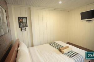 Suneta Hostel Chiangkhan, Чанхан