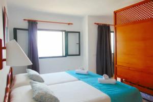 Apartamentos Cabo De BañOs By Mij, Cala'N Blanes
