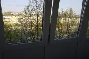 lark apartment, Днепропетровск