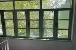 Asclepius Boutique Hotel & Cafe, Бергама