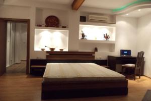 Family Hotel Saint Peter, Св. Константин и Елена