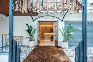 Sweet Lloret Suites, Льорет де Мар