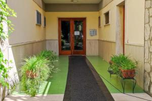 Estate4home - Sally Home, Сорренто