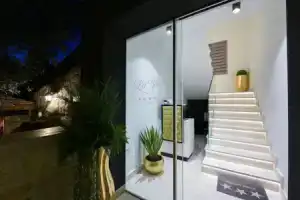 Villa Lavie Zadarvillas, Задар