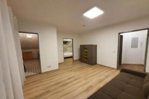 Beautiful City Apartment für bis 4 Personen, Падерборн