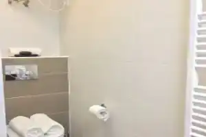 Euro Apartments, Брно