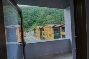 Aderfia Suite Hotel, Узунгёль