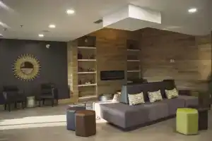 Country Inn & Suites by Radisson, Niagara Falls, ON, Ниагара-Фолс