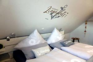Inviting Apartment in Norden, Норден