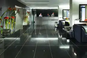 Апарт-отель «Grosvenor House Suites», Лондон
