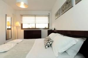 Appartement Nice Etoile - Five Stars Holiday House, Ницца