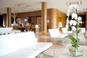 Kalidria Hotel & Thalasso SPA, Кастелланета-Марина