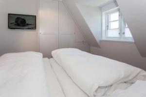 Whg_ 2_ Villa Aegir, Вестерланд