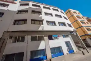 Apartamentos Venecia, Льорет де Мар