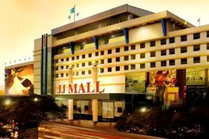 Апарт-отель «Baan Mina», Бангкок