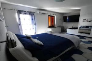 Suites De Mar, Санта-Тереза-Галлура