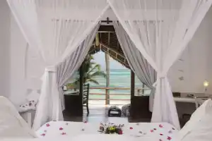 Boutique Hotel Matlai, Мичамви
