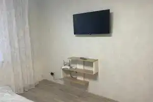 Апартаменты на улице Центральная 48 корпус 2, Суздаль