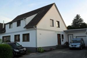 Ferienwohnung im Rosental, Андернах