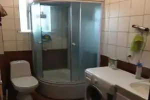Гостевой дом «У Натали», Зеленоград