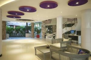 The l Resort Krabi - Sha Extra Plus, Ао Нанг