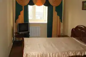 Мини-отель «Абсолют», Барнаул
