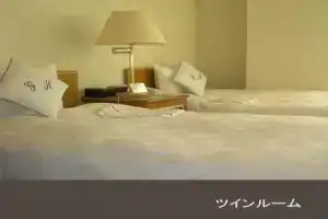 Green-Hotel, Киев