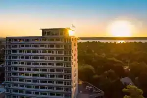 Hunguest Hotel Bál Resort, Балатональмади