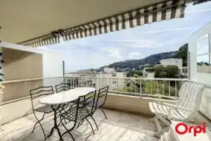 Studio Menton, 1 pièce, 4 personnes - FR-1-647-12, Ментона