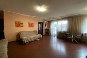 Comfy Apartment Most City Area, Днепропетровск