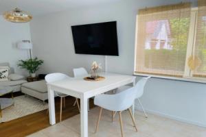 Ferienwohnung Seeschilf in Friedrichshafen, Фридрихсхафен
