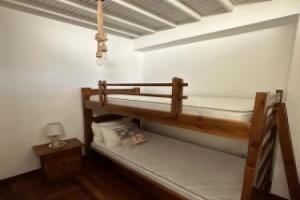 Myconian Avra Apartment, Миконос