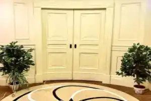 Simon's Guest House, Рим