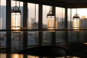 The Clan Hotel Singapore By Far East Hospitality (Sg Clean), Сингапур