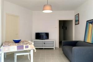 Apartments Soleil Plage 1, Тосса-де-Мар