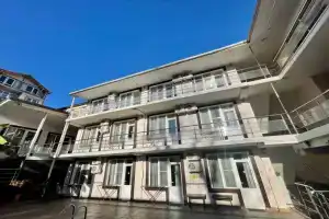 Гостевой дом «Азалия-Мимоза»