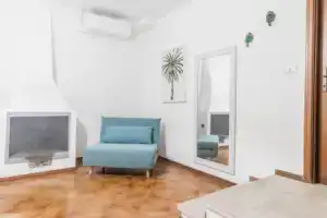 Il Borgo Apartments A1 - Sv-d600-bove3ata, Финале-Лигуре