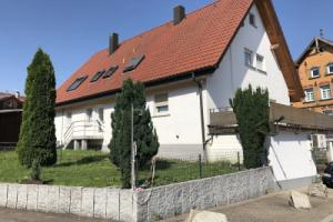 Apartment La Lucia, Швебиш-Гмюнд