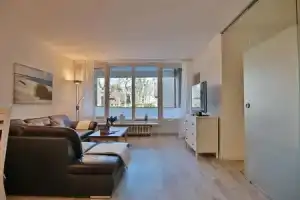 Strandresidenz Timmendorfer Strand Strandresidenz Appartement 108, Тиммендорфер-Штранд