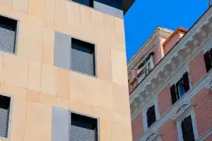 Гостевой дом «Domus Helena», Рим