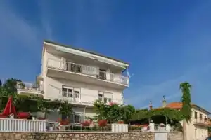 Holiday Home Marija, Цриквеница