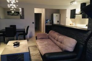 Magnifique appartement proche mer, Ницца