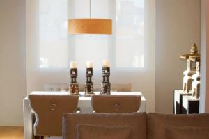 BCN Luxury Apartments, Барселона