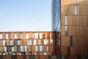 Ameron köLn Hotel Regent, Кёльн