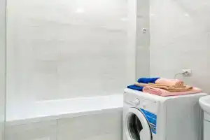 Daily Rent на улице Западный Обход 39/2, Краснодар