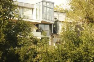 WiABo Wiesental Ateliers Bochum, Бохум