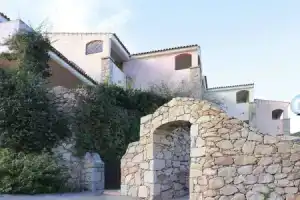 Apartment in Cannigione Near Sea Beach, Канниджионе