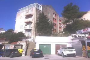 Apartment Bukvic, Дубровник
