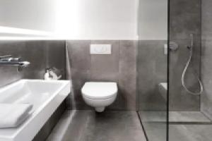 SAXX Apartments Hagen, Хаген
